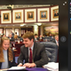 Image for article titled We Still Need to Talk About Rep. Matt Gaetz’s ‘Son’ Nestor